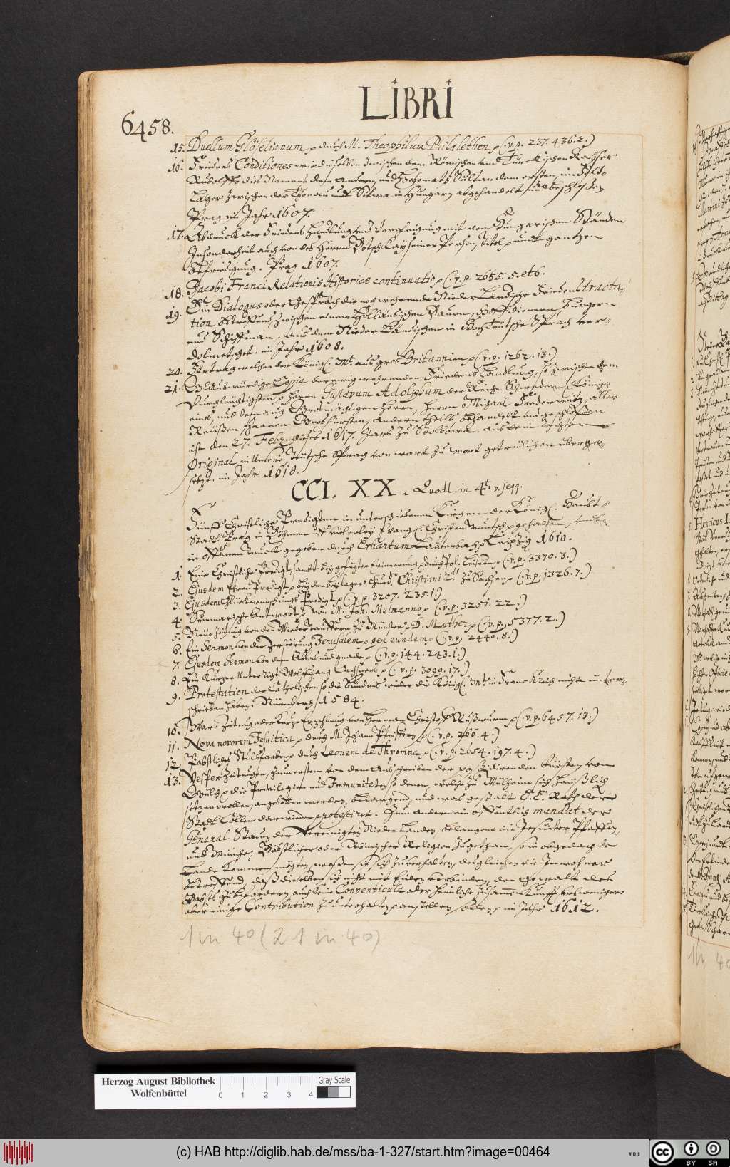 http://diglib.hab.de/mss/ba-1-327/00464.jpg