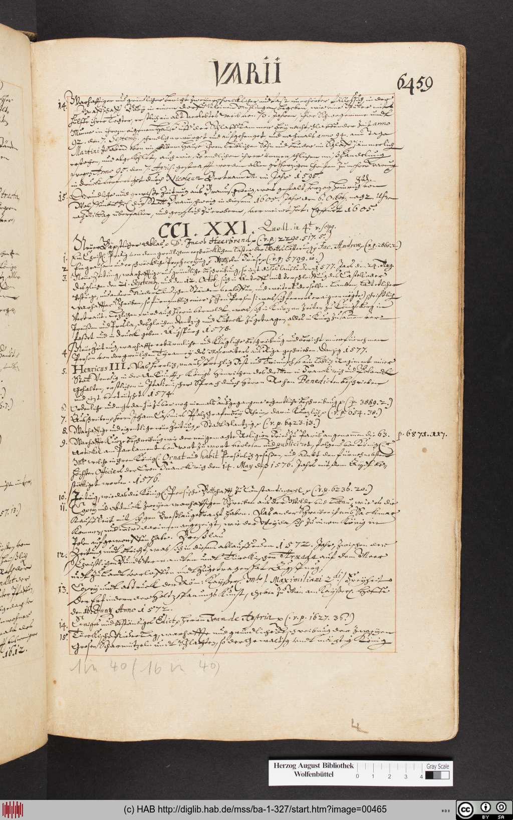 http://diglib.hab.de/mss/ba-1-327/00465.jpg