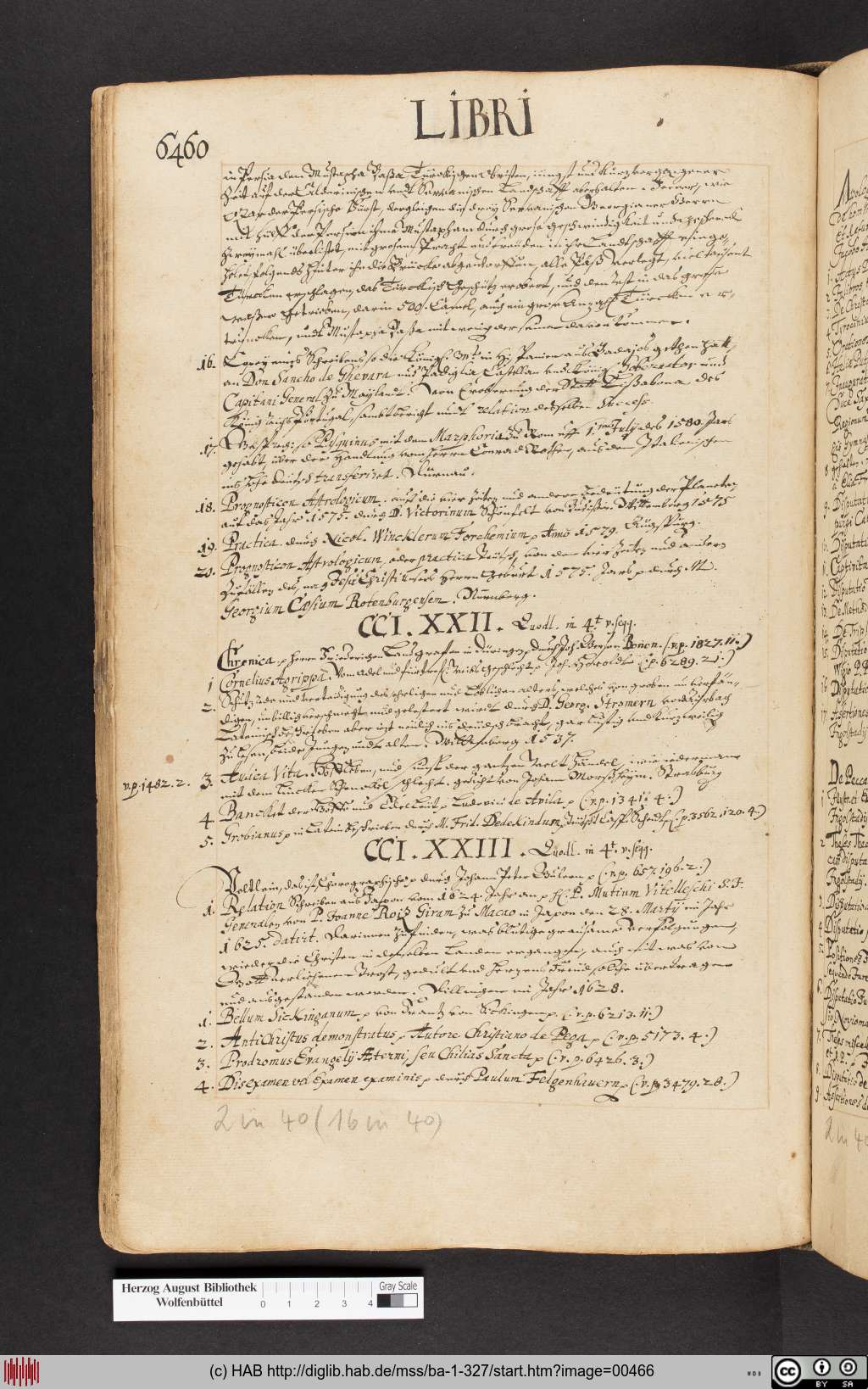 http://diglib.hab.de/mss/ba-1-327/00466.jpg