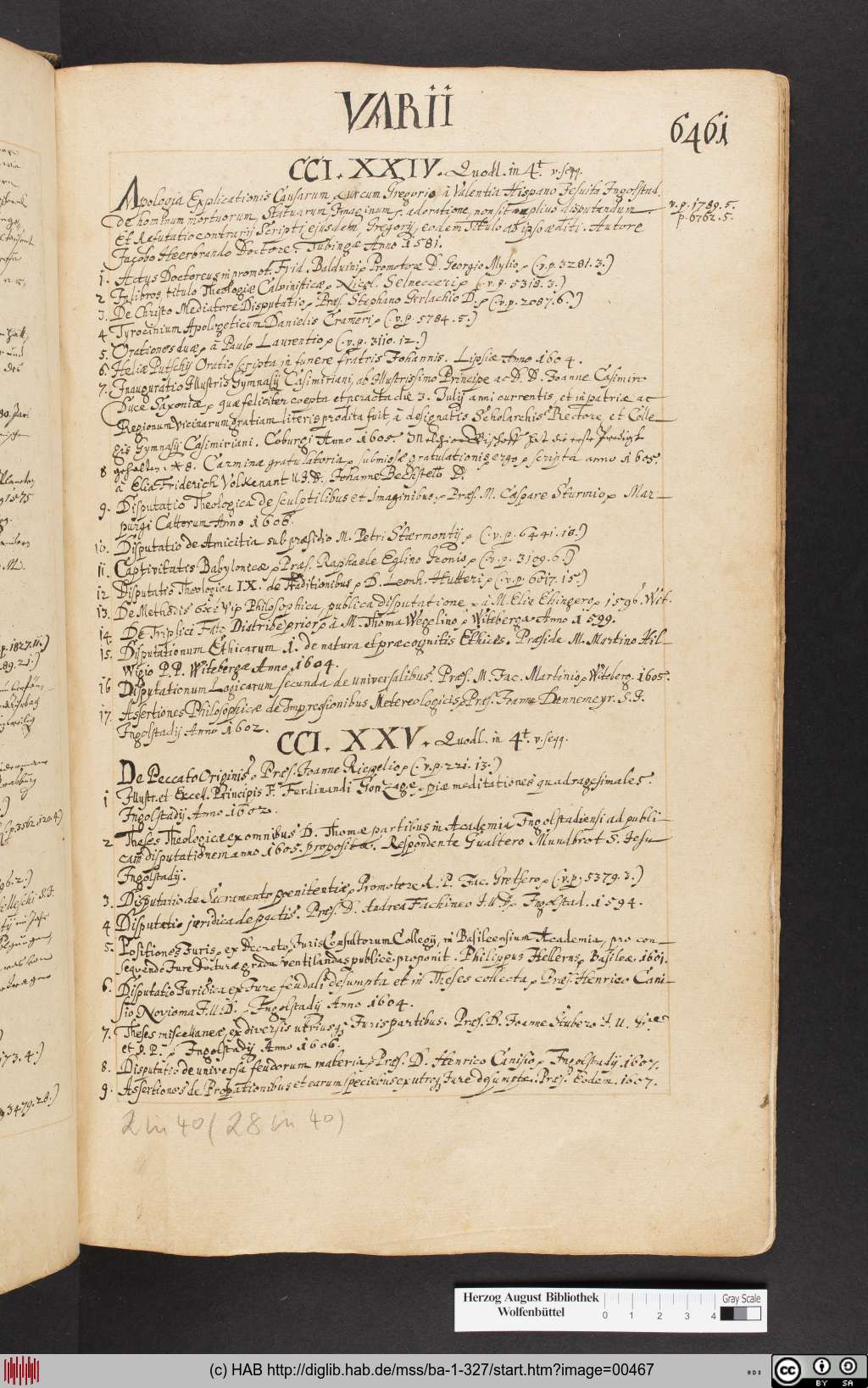 http://diglib.hab.de/mss/ba-1-327/00467.jpg