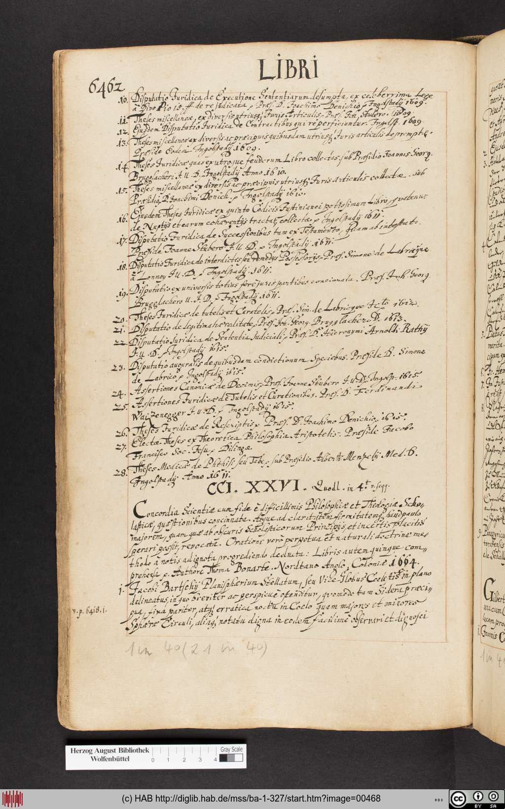 http://diglib.hab.de/mss/ba-1-327/00468.jpg