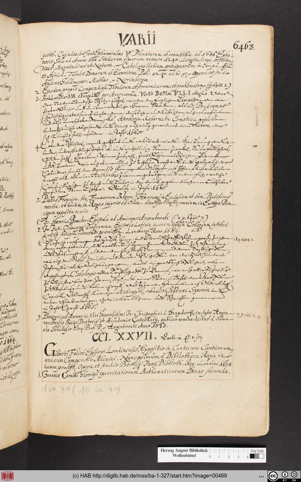 http://diglib.hab.de/mss/ba-1-327/00469.jpg