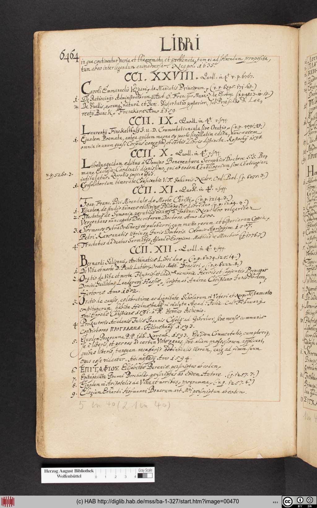 http://diglib.hab.de/mss/ba-1-327/00470.jpg