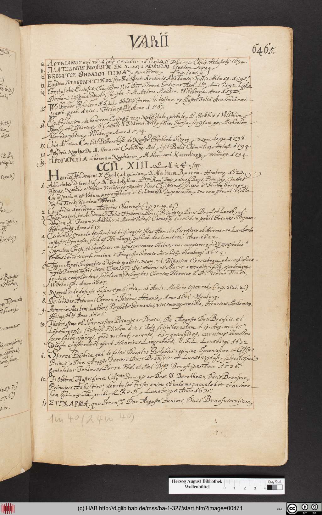 http://diglib.hab.de/mss/ba-1-327/00471.jpg
