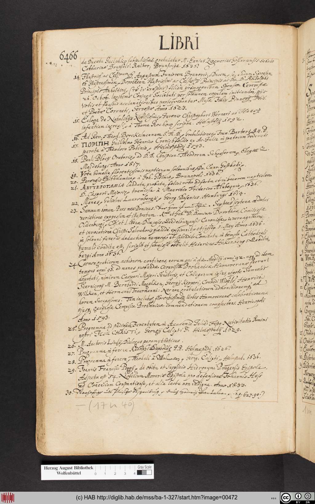 http://diglib.hab.de/mss/ba-1-327/00472.jpg