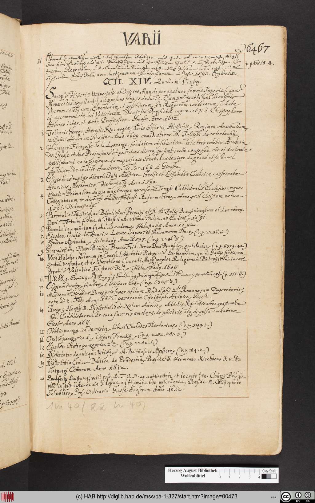 http://diglib.hab.de/mss/ba-1-327/00473.jpg