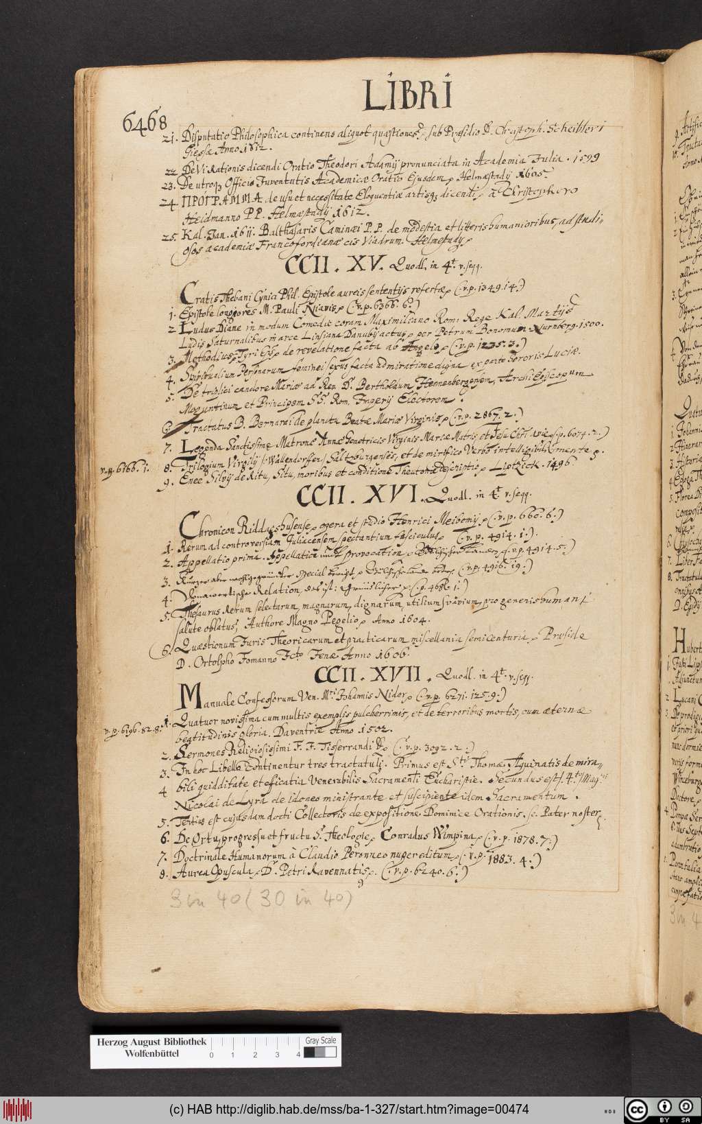 http://diglib.hab.de/mss/ba-1-327/00474.jpg