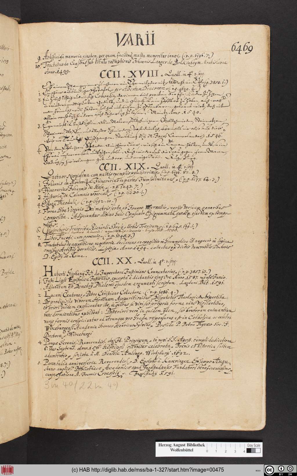 http://diglib.hab.de/mss/ba-1-327/00475.jpg