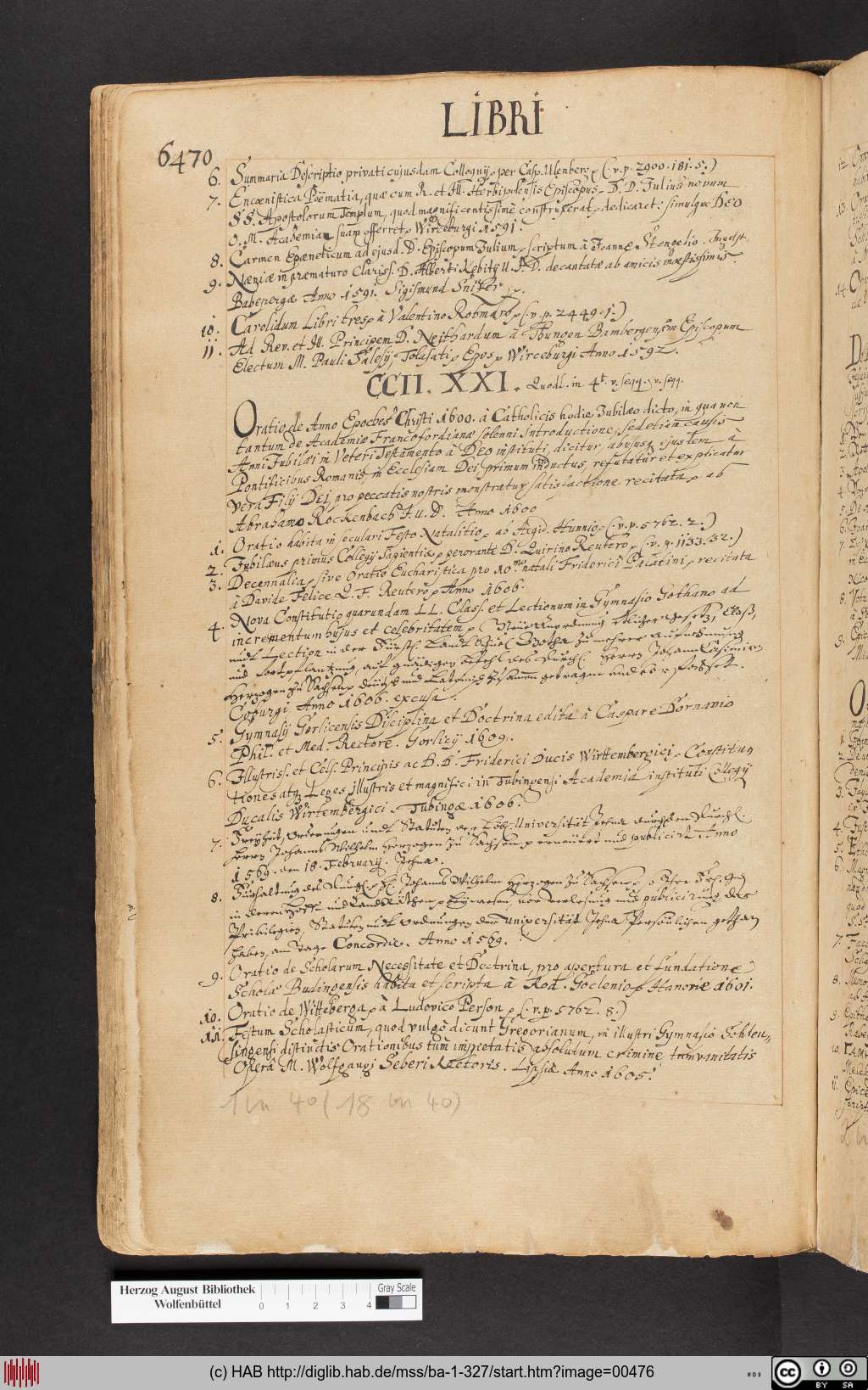 http://diglib.hab.de/mss/ba-1-327/00476.jpg