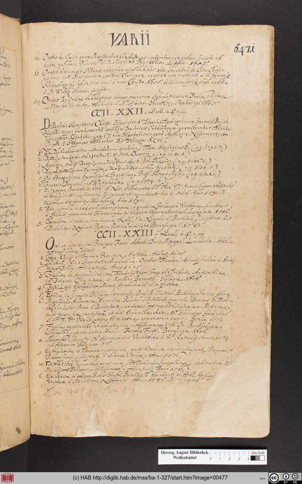 http://diglib.hab.de/mss/ba-1-327/00477.jpg