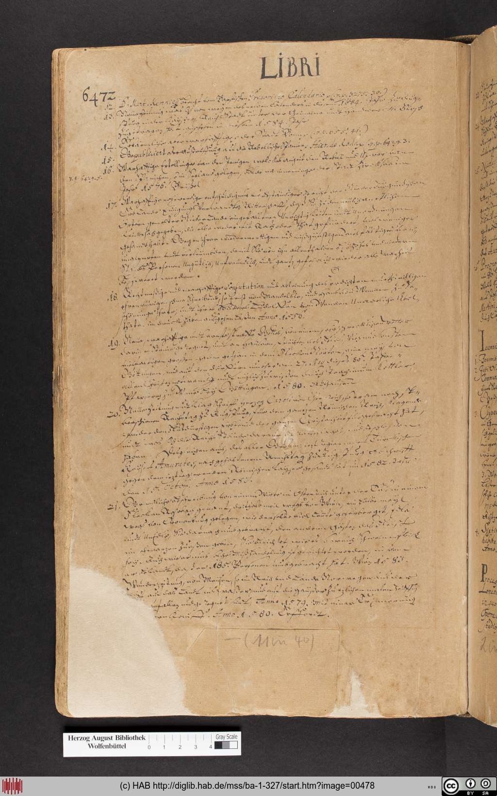 http://diglib.hab.de/mss/ba-1-327/00478.jpg