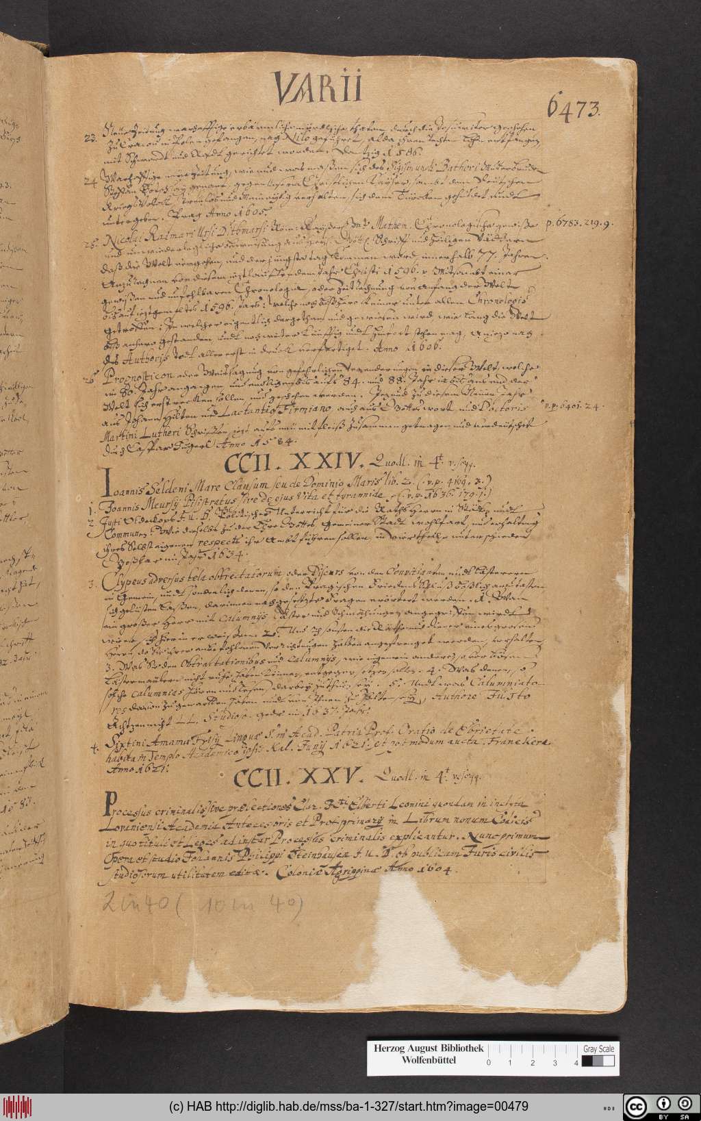 http://diglib.hab.de/mss/ba-1-327/00479.jpg