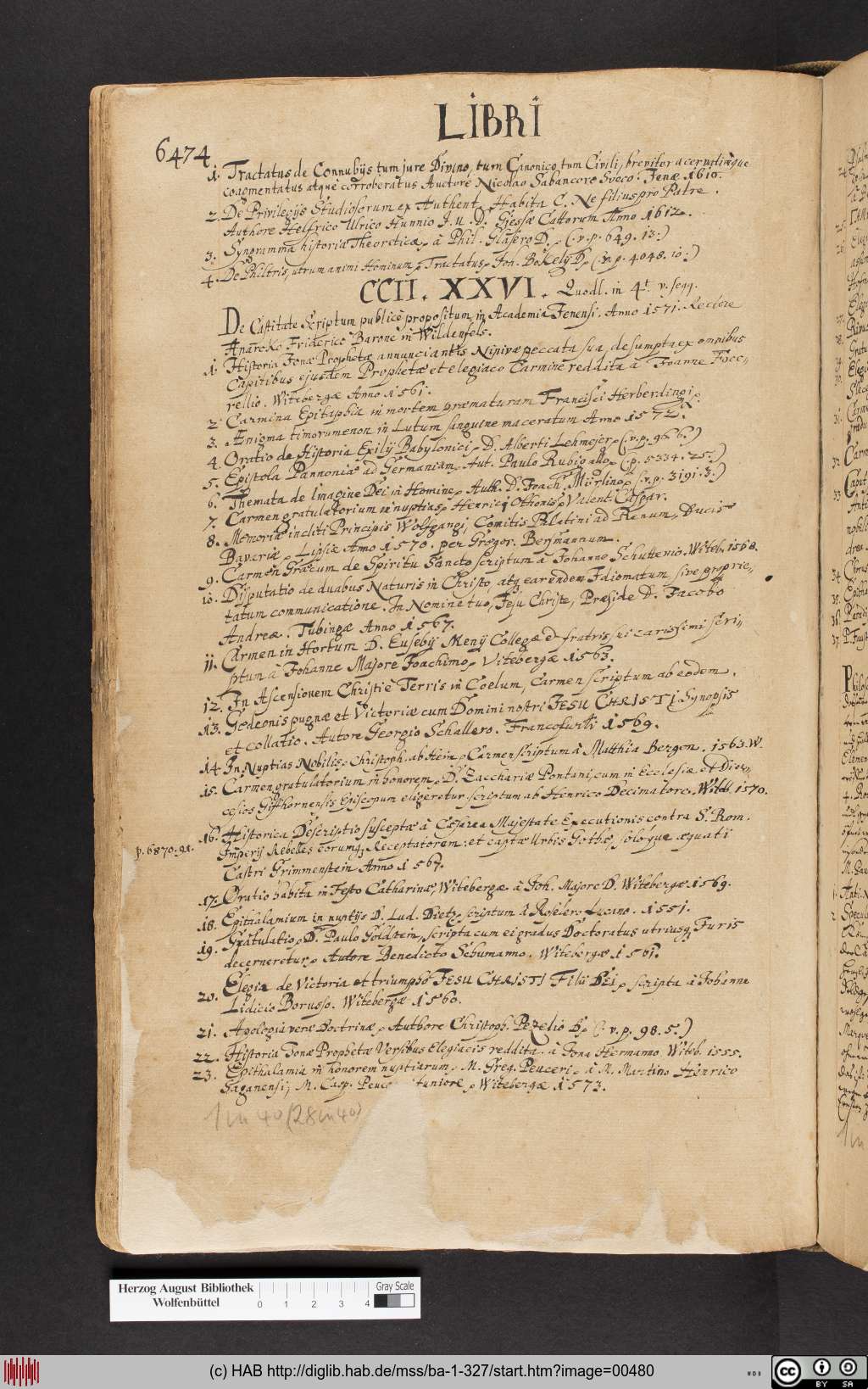 http://diglib.hab.de/mss/ba-1-327/00480.jpg