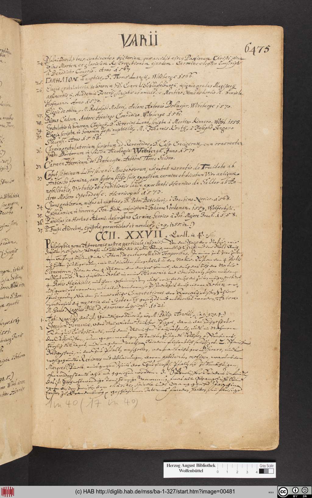 http://diglib.hab.de/mss/ba-1-327/00481.jpg
