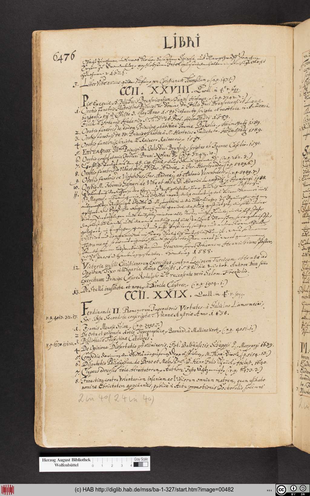 http://diglib.hab.de/mss/ba-1-327/00482.jpg