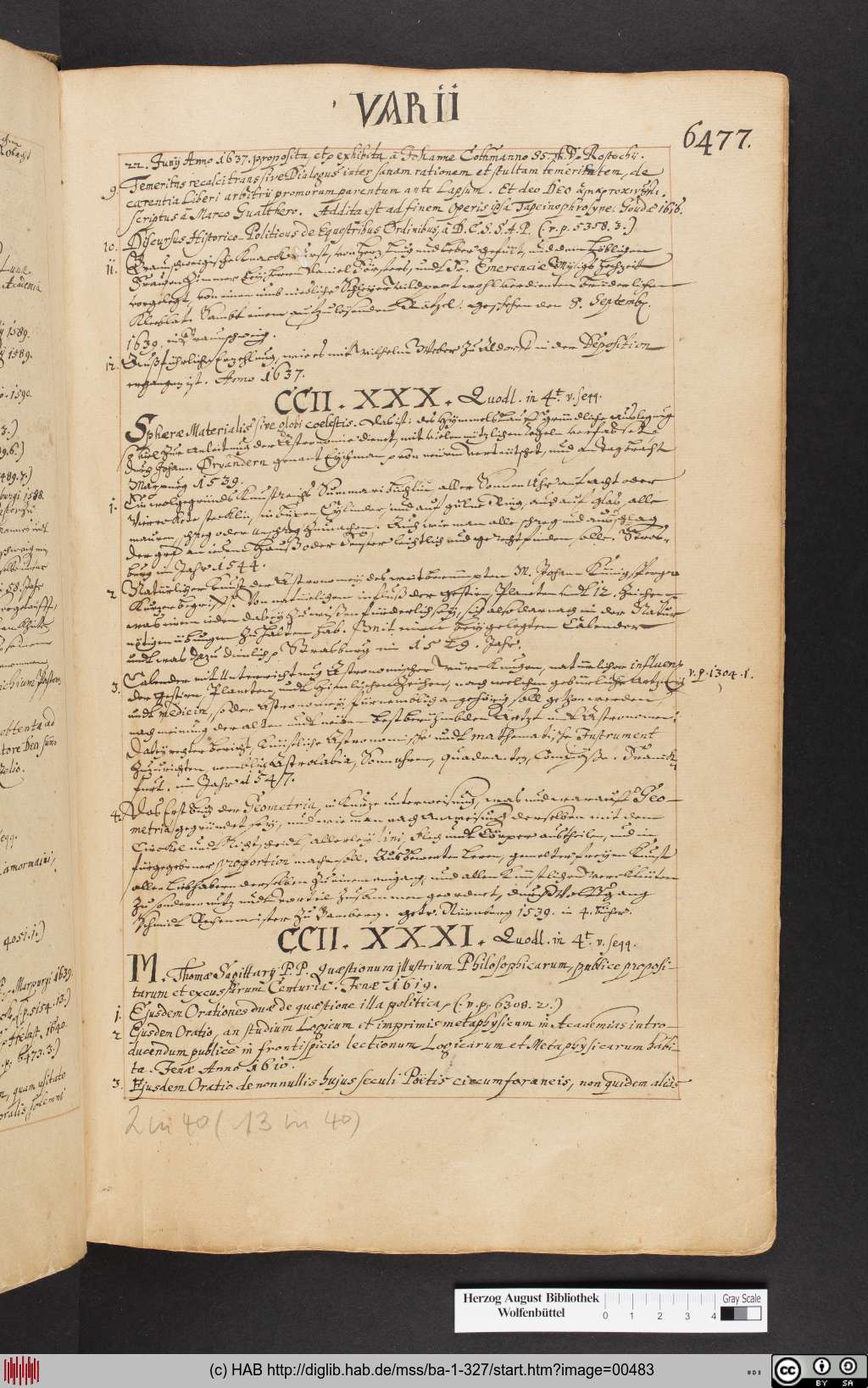 http://diglib.hab.de/mss/ba-1-327/00483.jpg