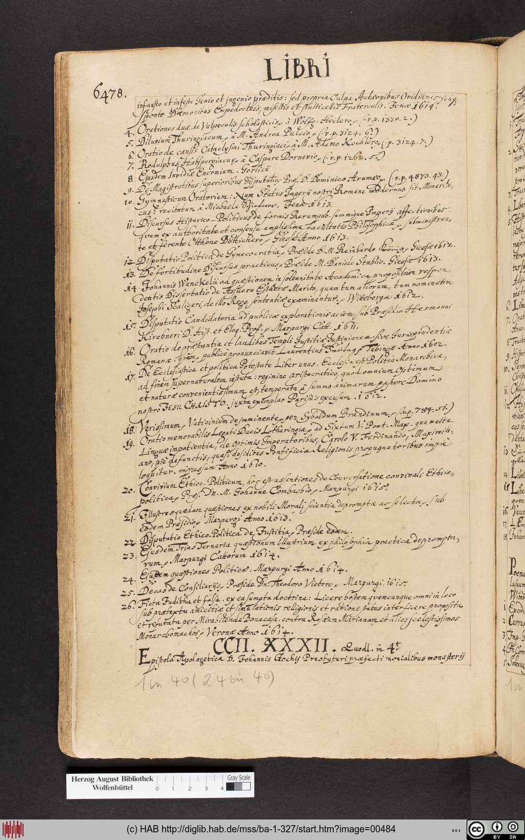 http://diglib.hab.de/mss/ba-1-327/00484.jpg