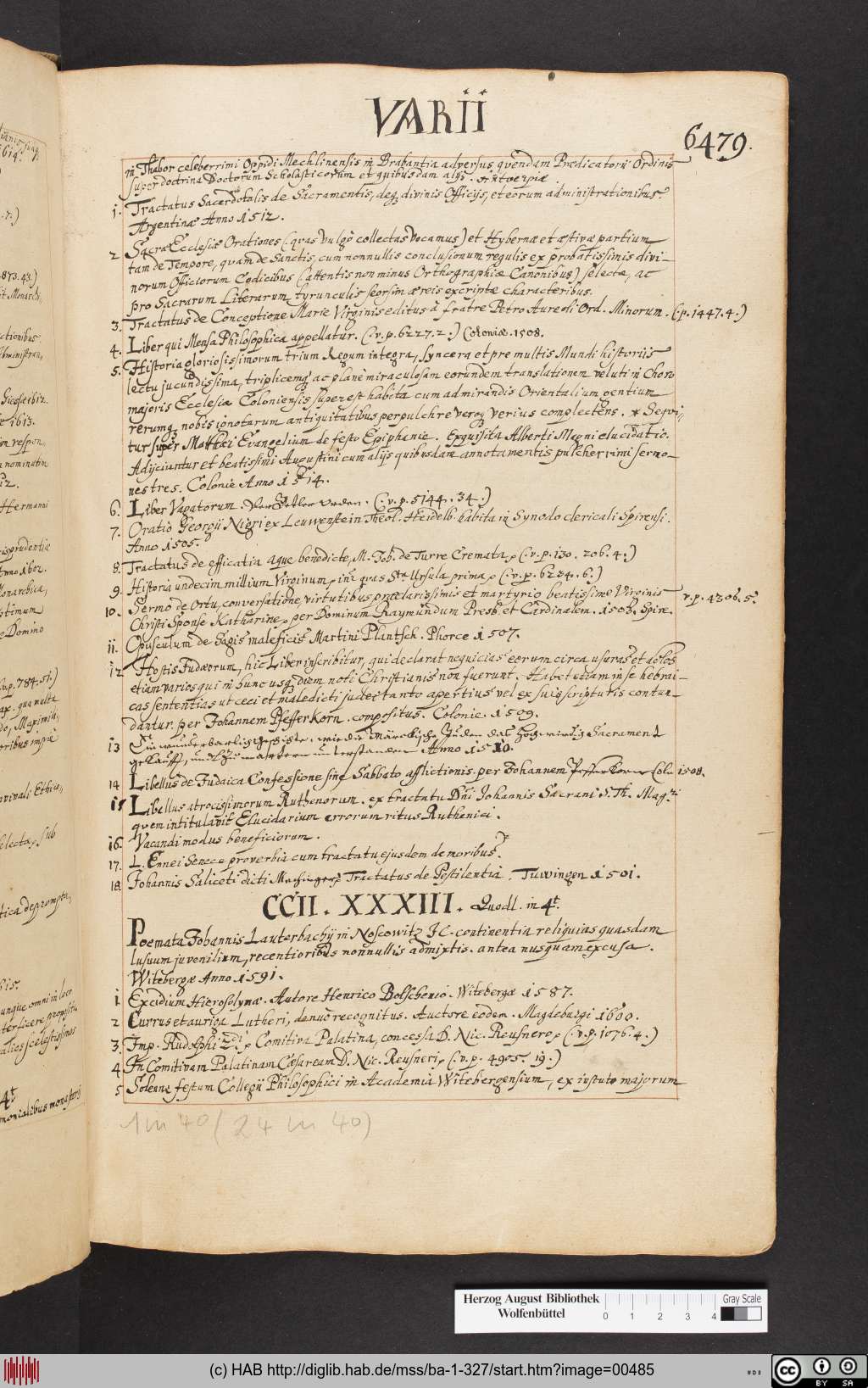 http://diglib.hab.de/mss/ba-1-327/00485.jpg