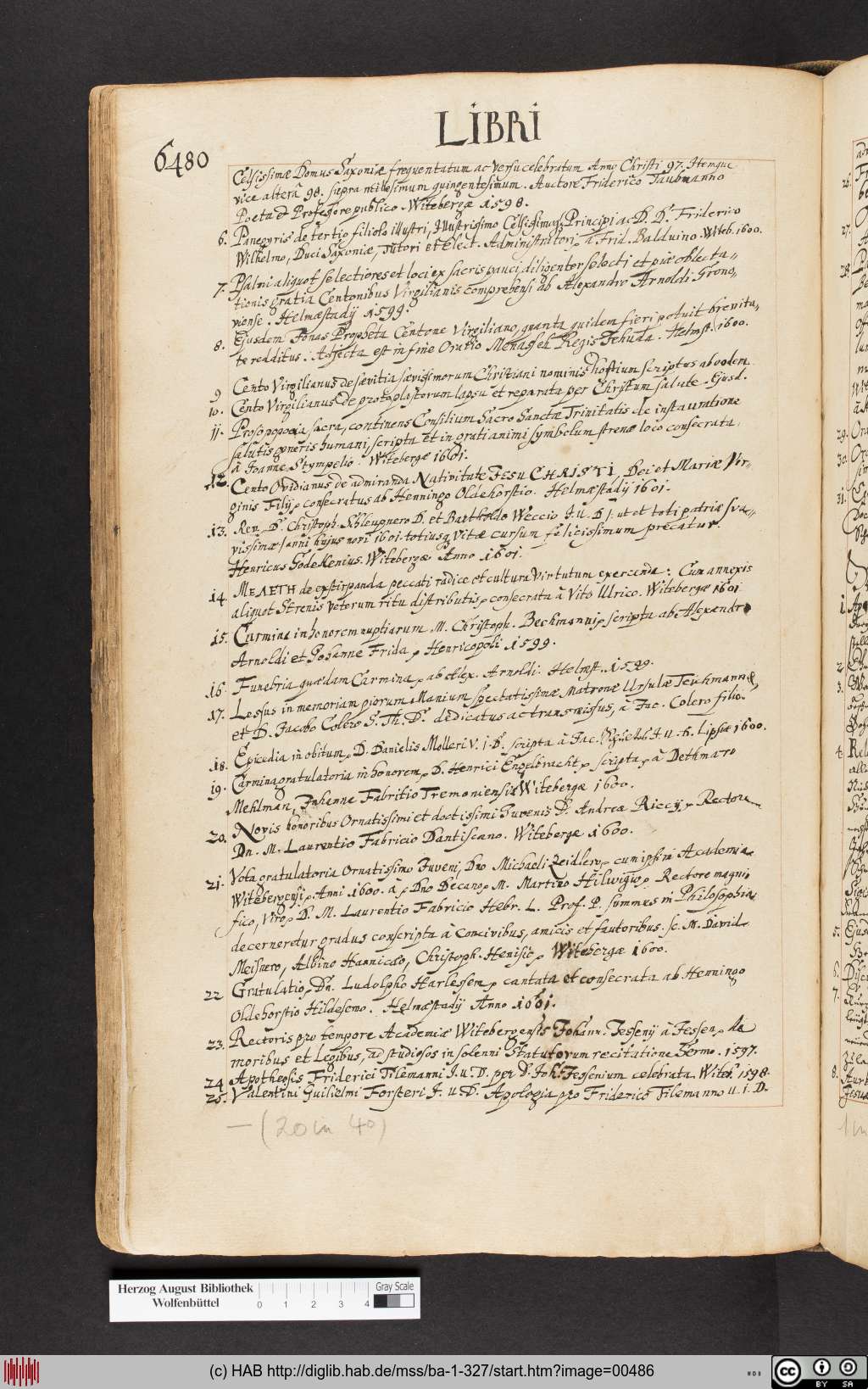http://diglib.hab.de/mss/ba-1-327/00486.jpg