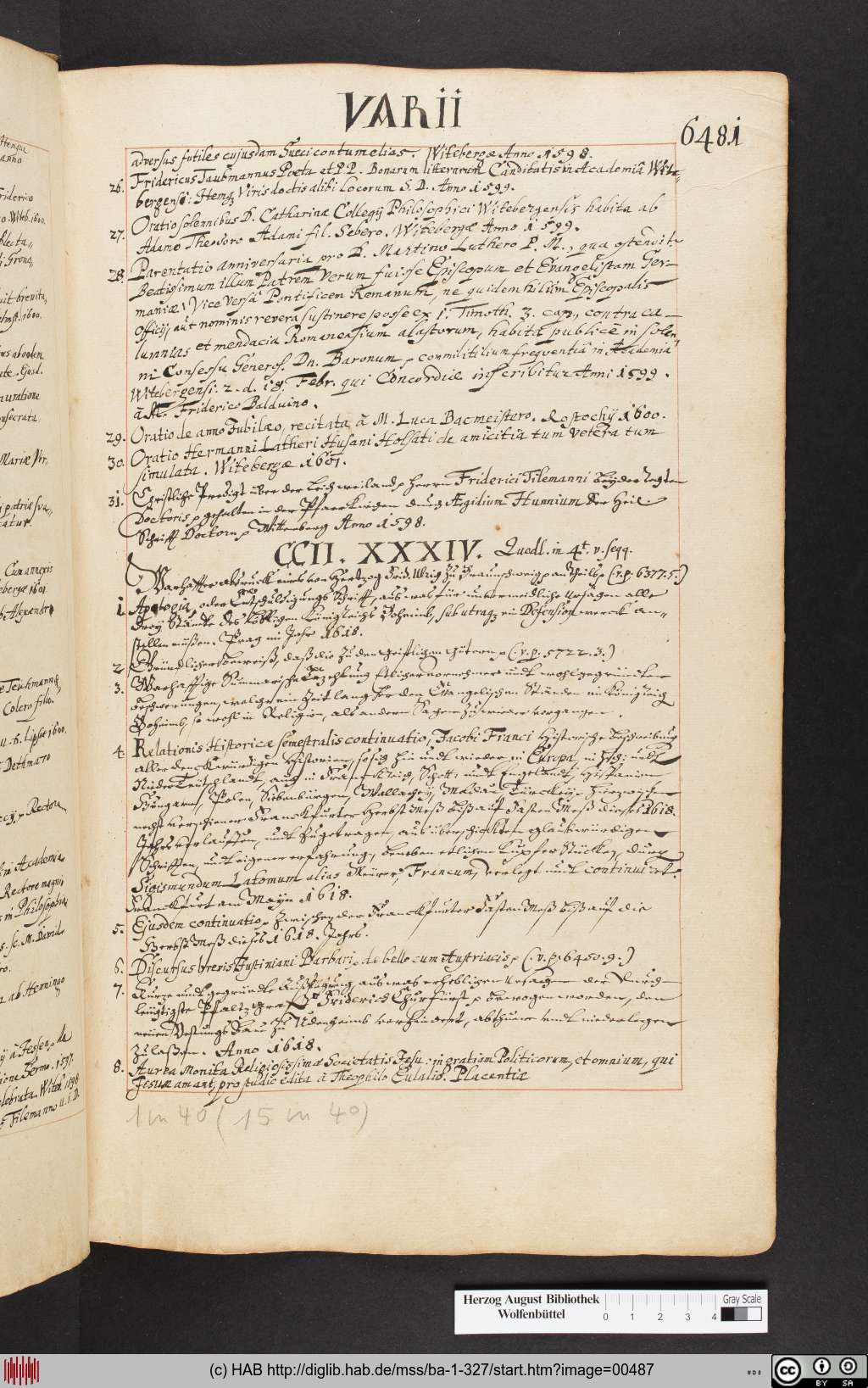 http://diglib.hab.de/mss/ba-1-327/00487.jpg