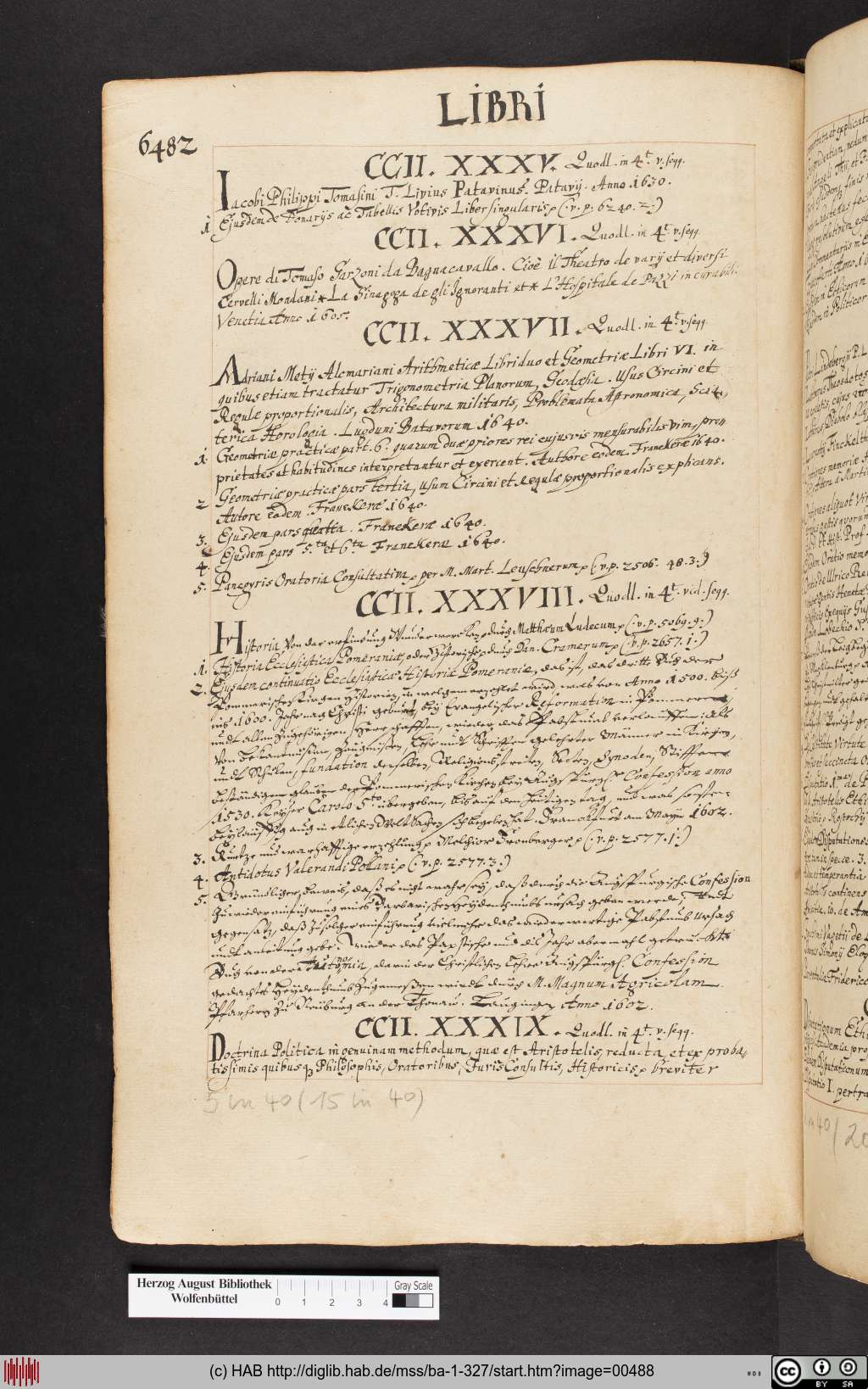 http://diglib.hab.de/mss/ba-1-327/00488.jpg
