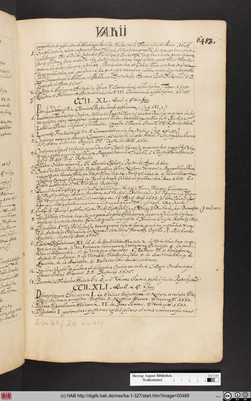 http://diglib.hab.de/mss/ba-1-327/00489.jpg
