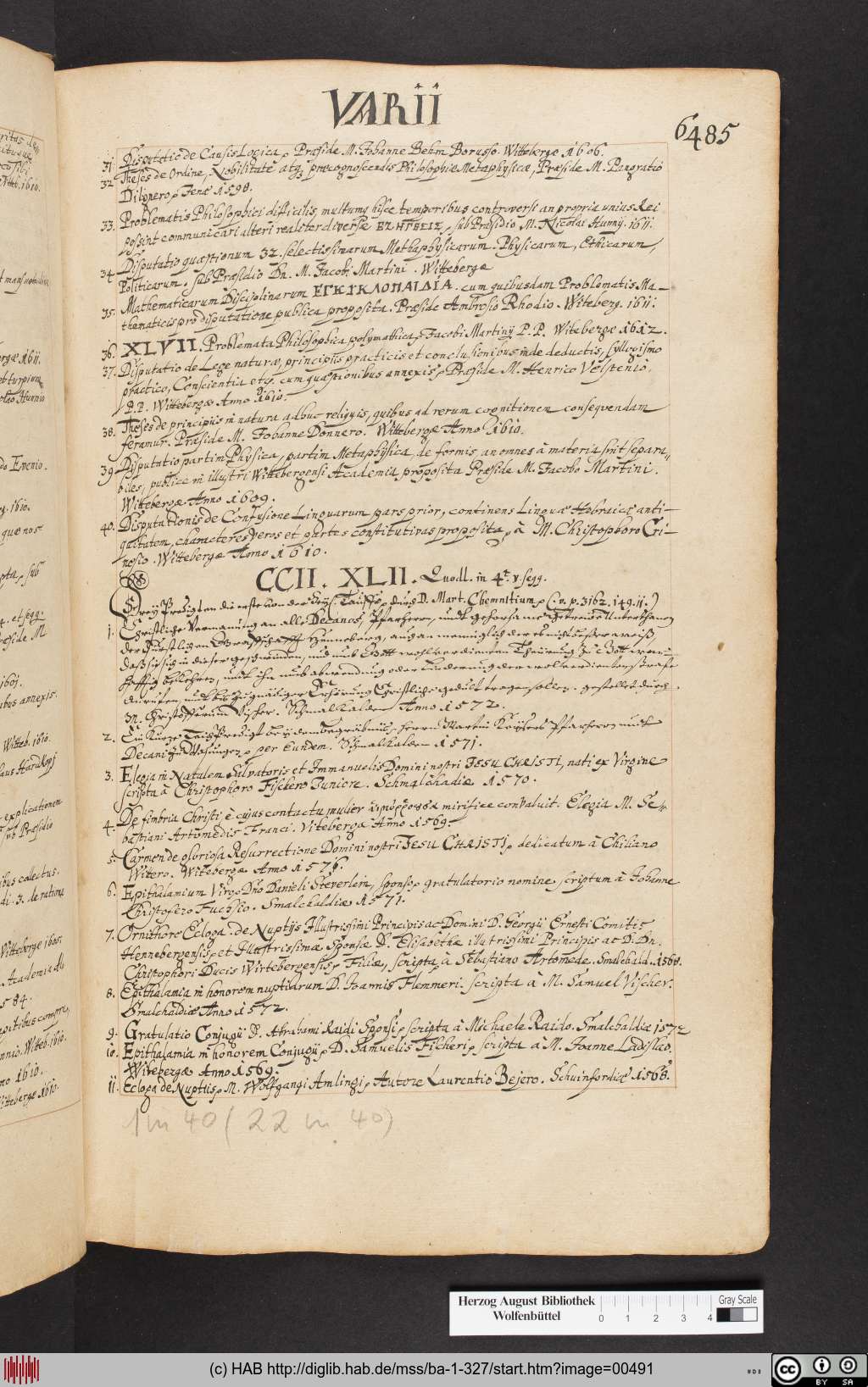 http://diglib.hab.de/mss/ba-1-327/00491.jpg