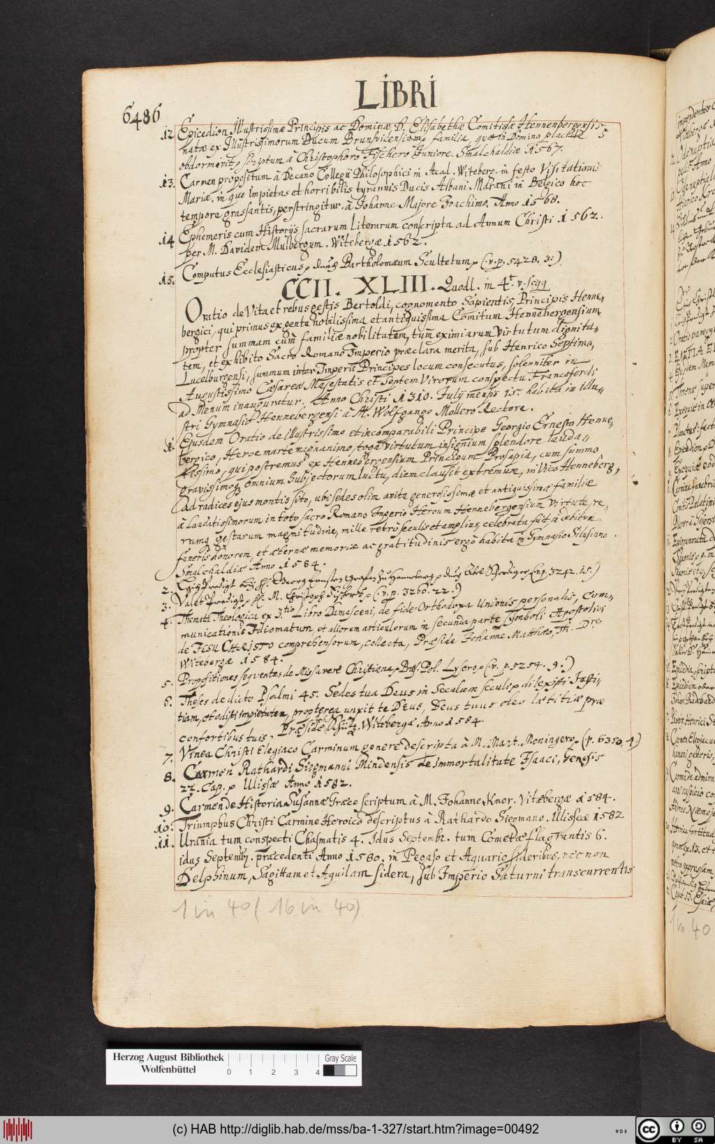 http://diglib.hab.de/mss/ba-1-327/00492.jpg