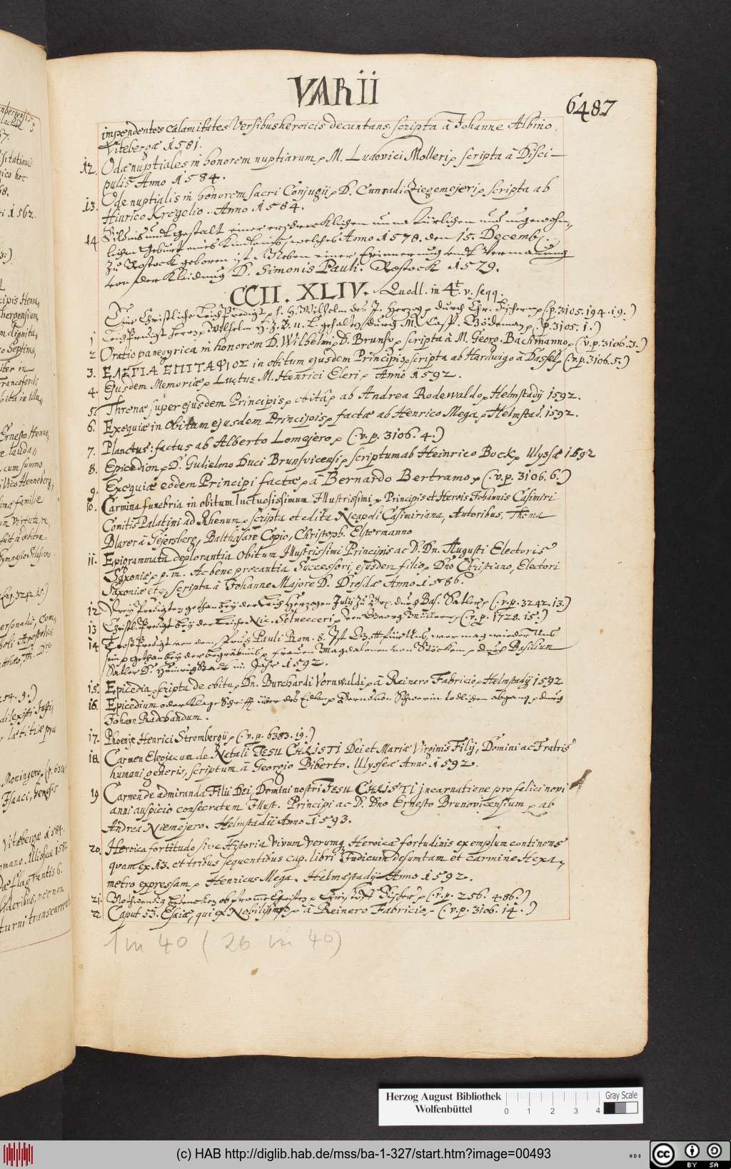 http://diglib.hab.de/mss/ba-1-327/00493.jpg