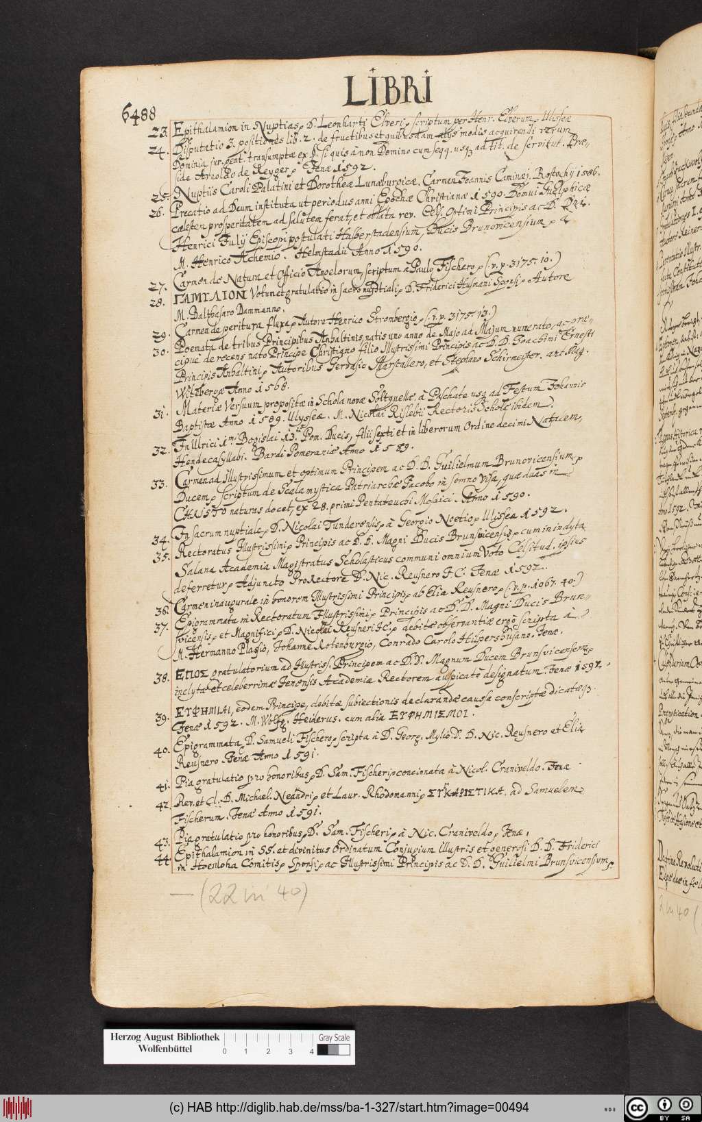 http://diglib.hab.de/mss/ba-1-327/00494.jpg