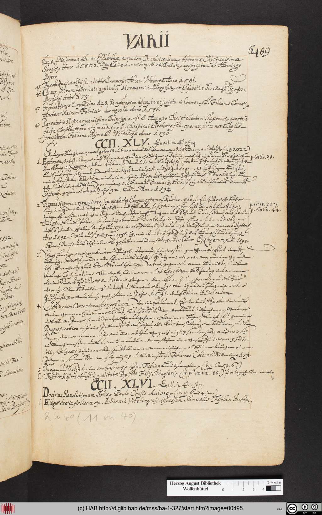 http://diglib.hab.de/mss/ba-1-327/00495.jpg