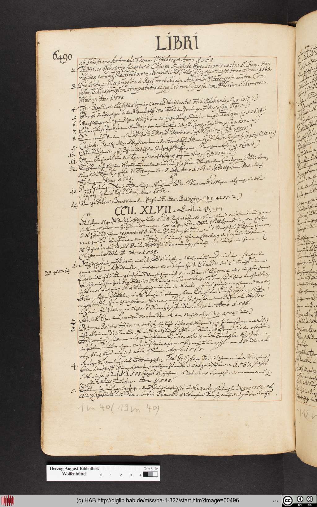 http://diglib.hab.de/mss/ba-1-327/00496.jpg