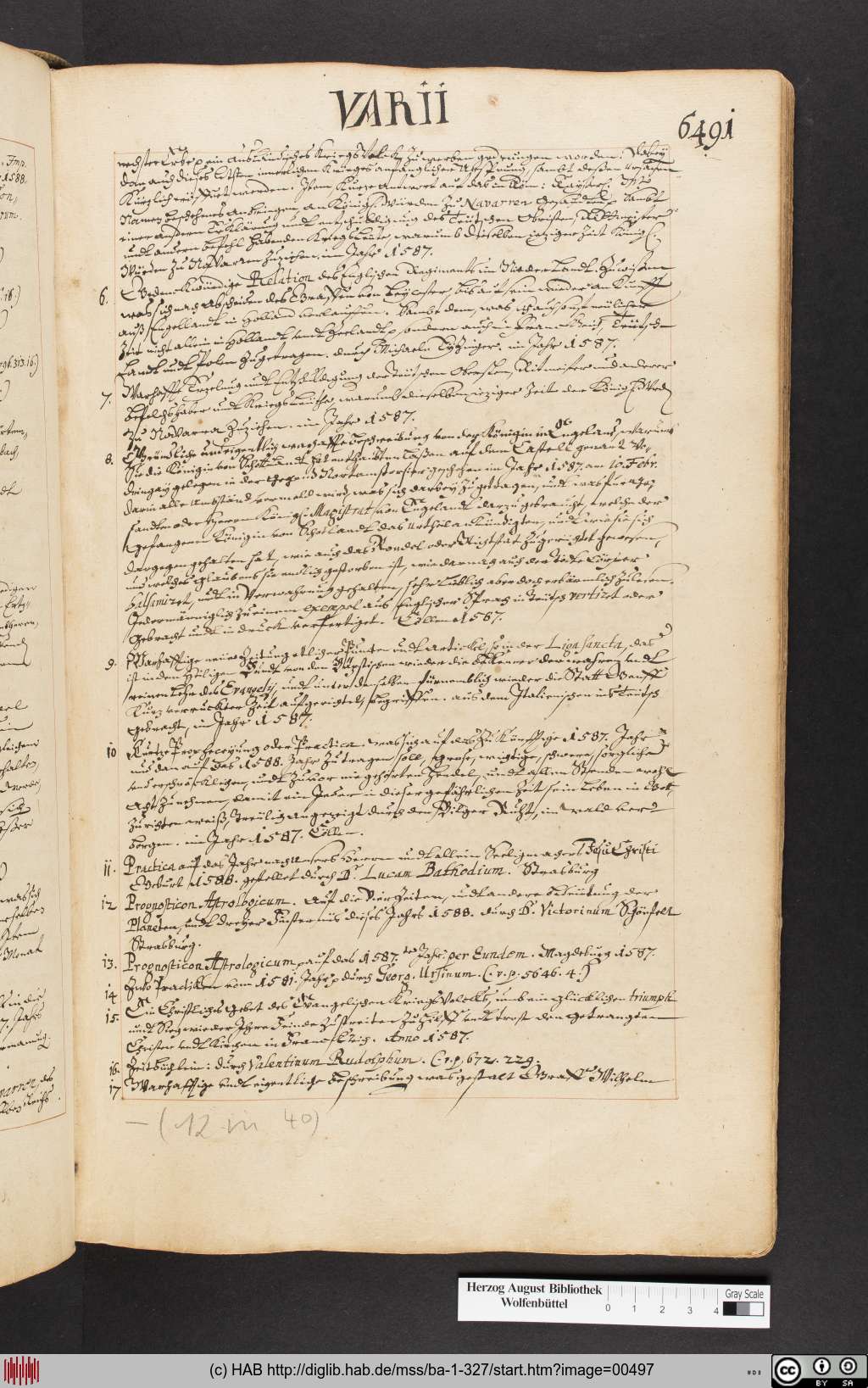 http://diglib.hab.de/mss/ba-1-327/00497.jpg