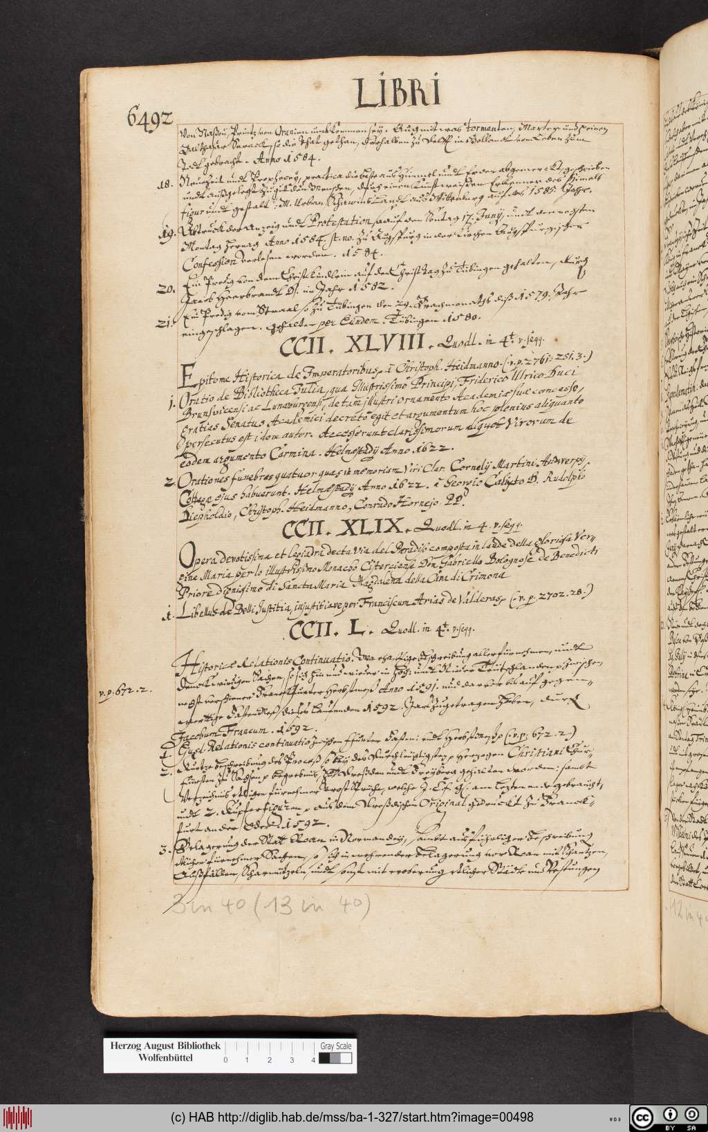 http://diglib.hab.de/mss/ba-1-327/00498.jpg