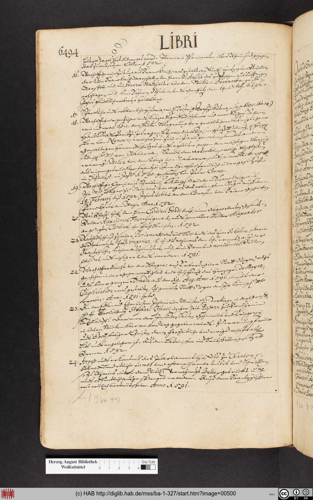 http://diglib.hab.de/mss/ba-1-327/00500.jpg