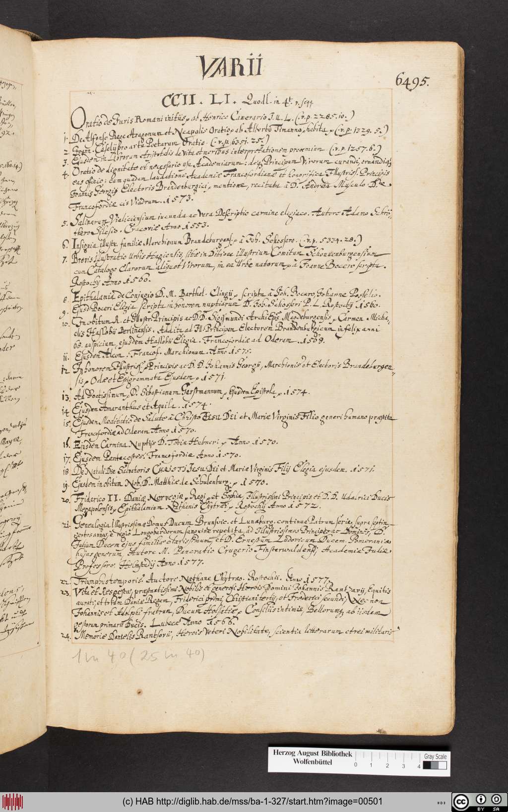 http://diglib.hab.de/mss/ba-1-327/00501.jpg