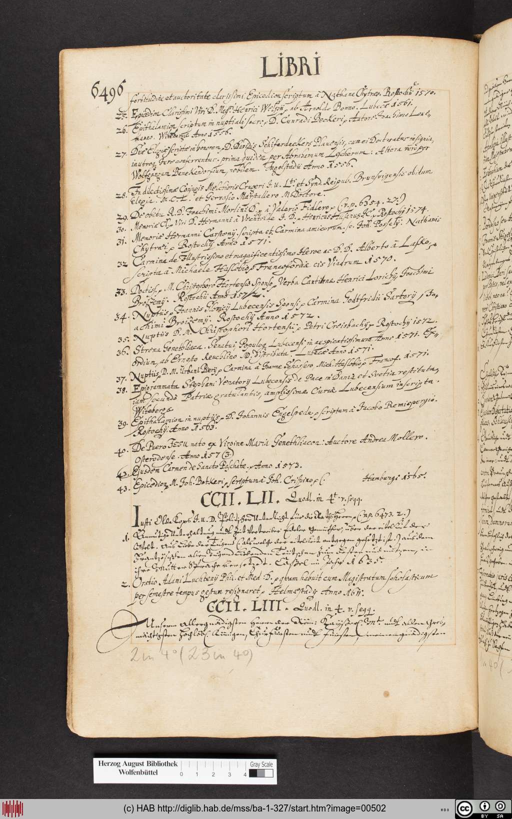 http://diglib.hab.de/mss/ba-1-327/00502.jpg