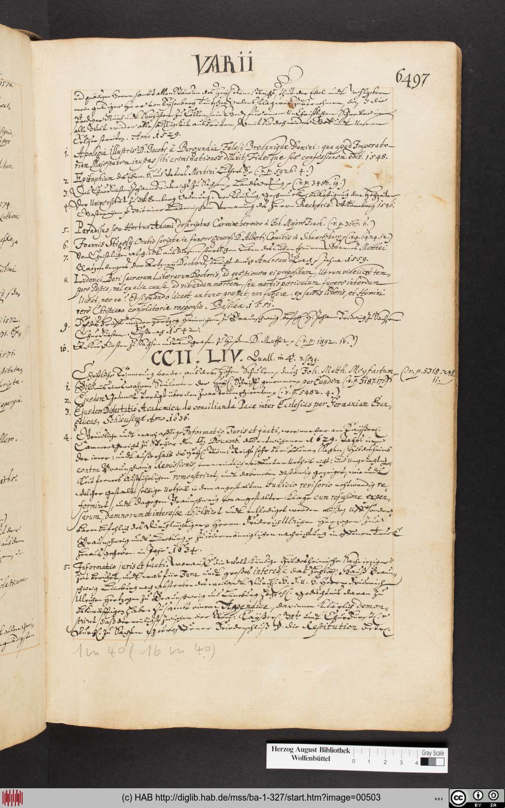 http://diglib.hab.de/mss/ba-1-327/00503.jpg