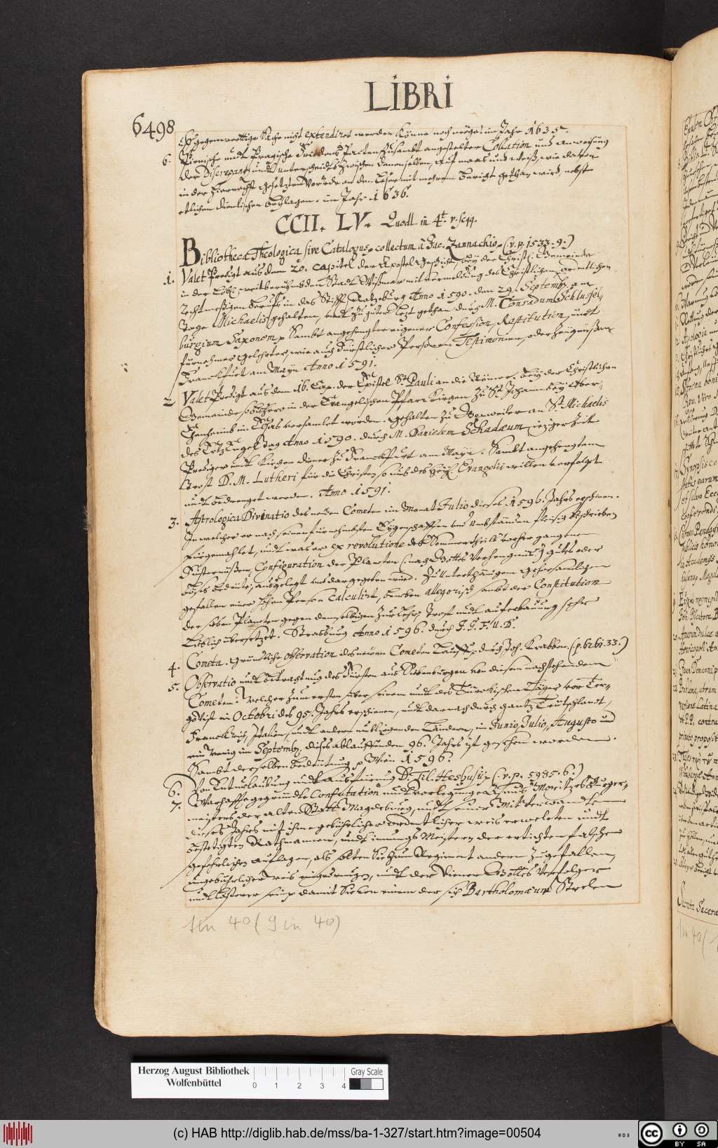 http://diglib.hab.de/mss/ba-1-327/00504.jpg