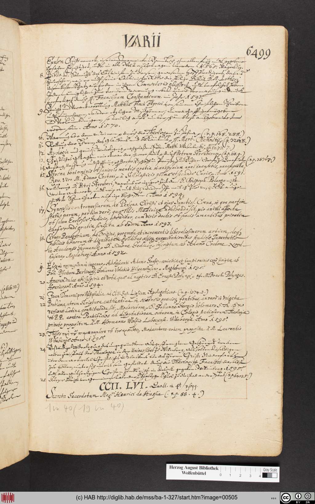 http://diglib.hab.de/mss/ba-1-327/00505.jpg