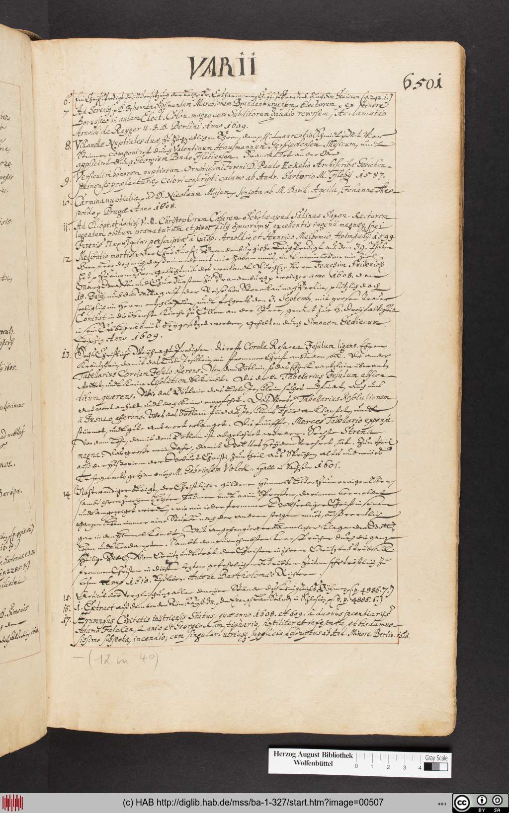 http://diglib.hab.de/mss/ba-1-327/00507.jpg