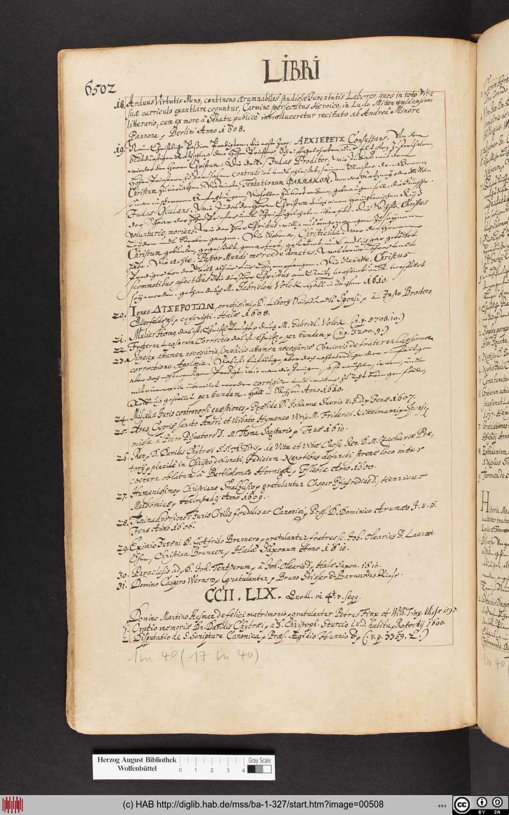 http://diglib.hab.de/mss/ba-1-327/00508.jpg