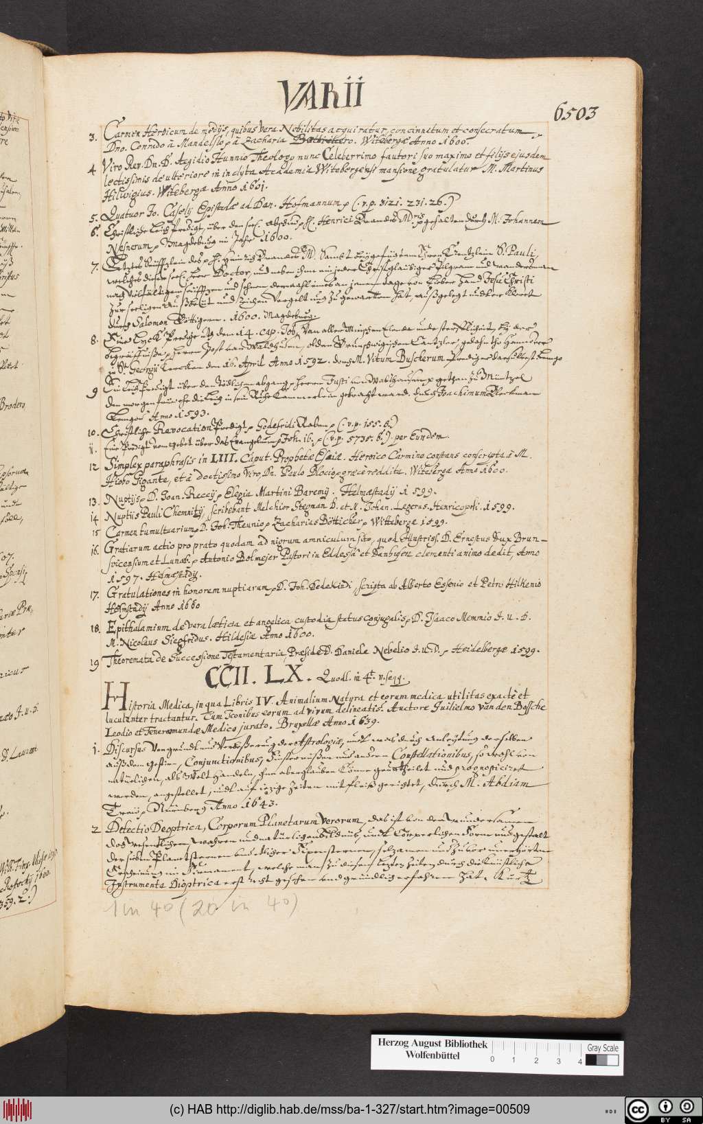 http://diglib.hab.de/mss/ba-1-327/00509.jpg