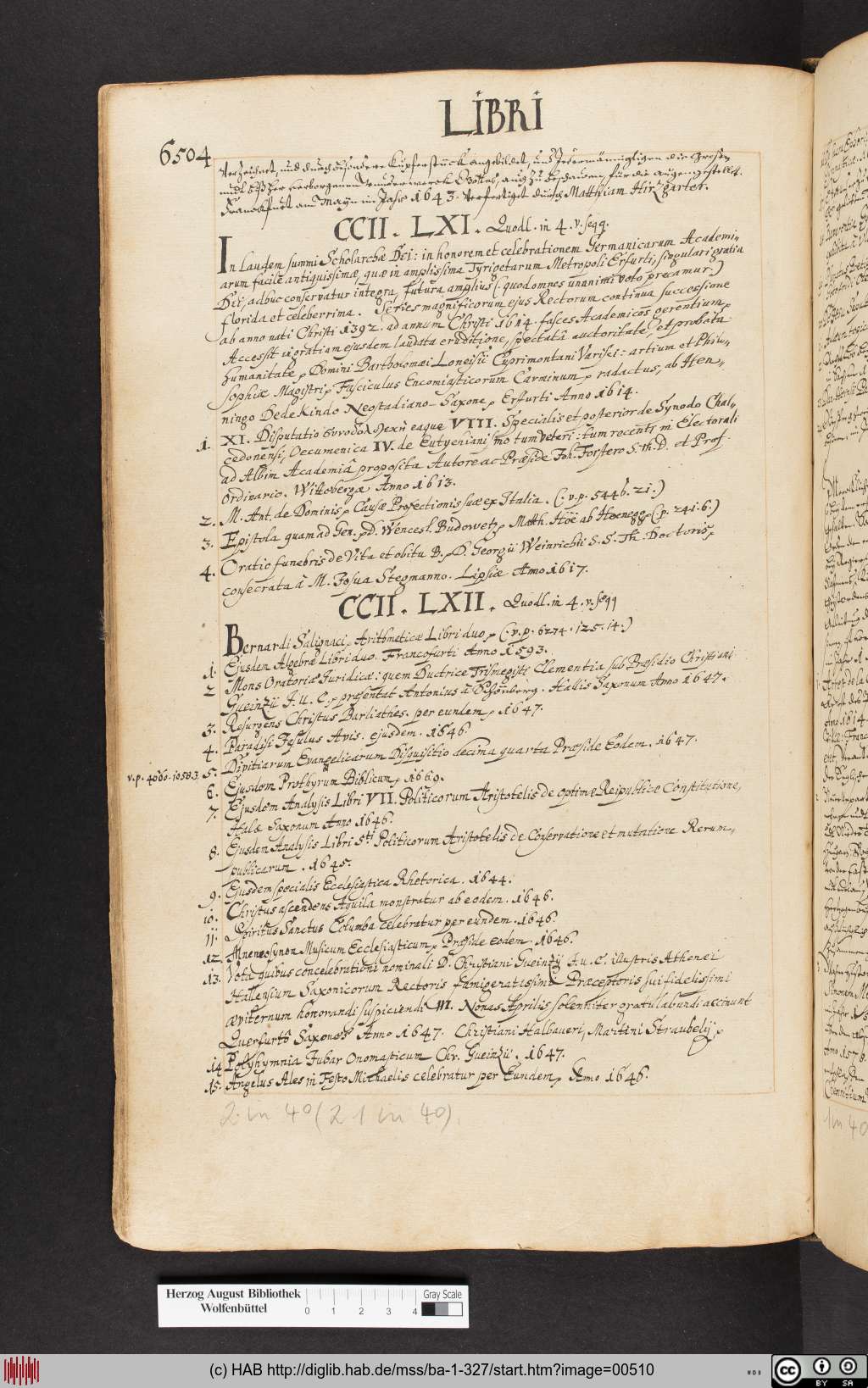http://diglib.hab.de/mss/ba-1-327/00510.jpg