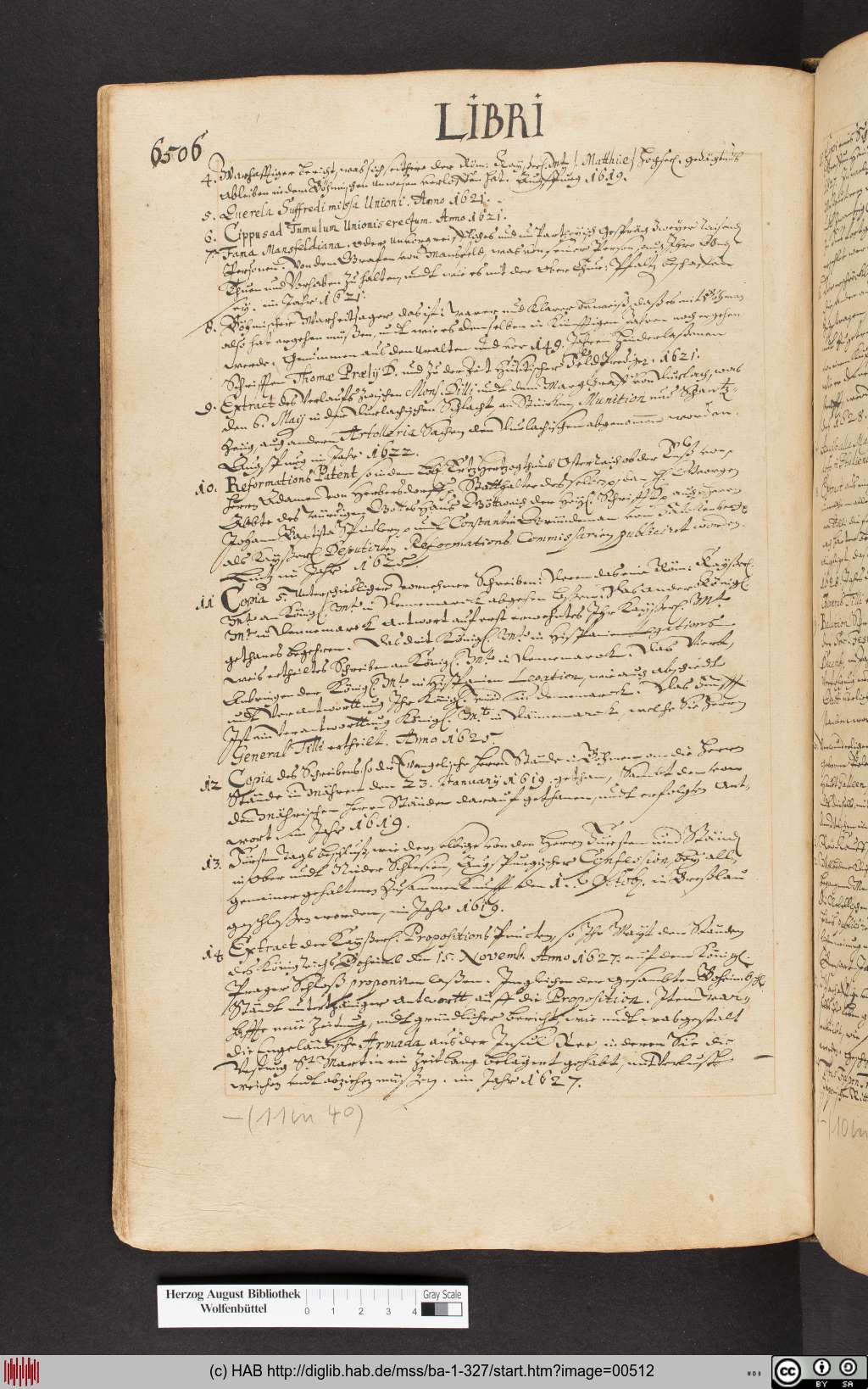 http://diglib.hab.de/mss/ba-1-327/00512.jpg