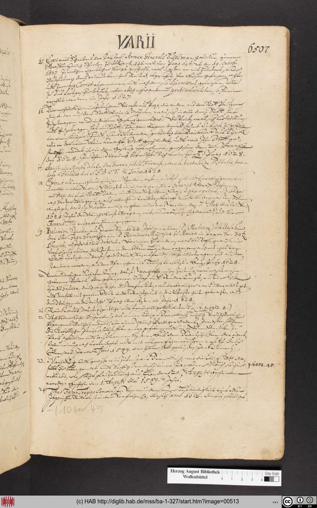 http://diglib.hab.de/mss/ba-1-327/00513.jpg