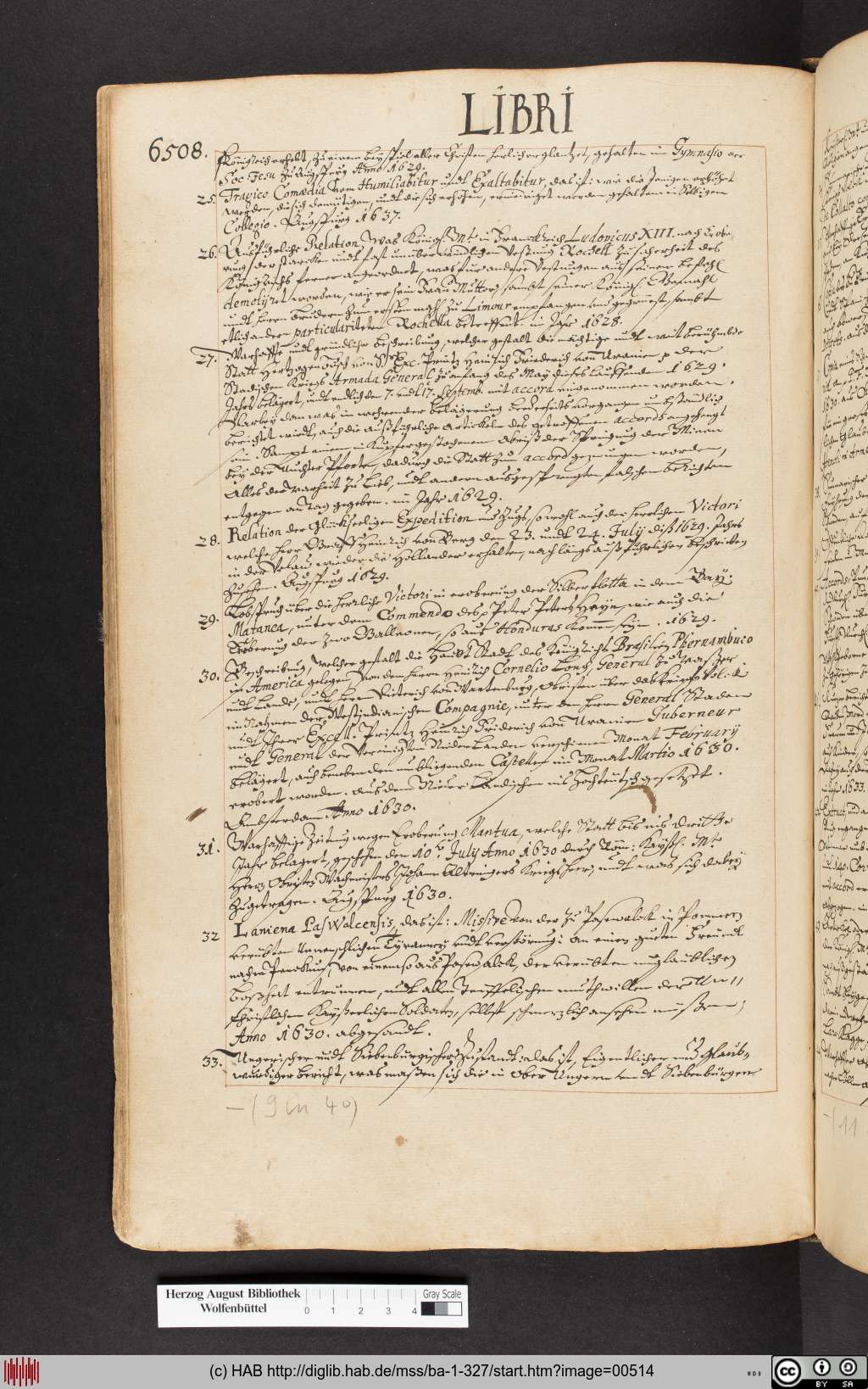 http://diglib.hab.de/mss/ba-1-327/00514.jpg