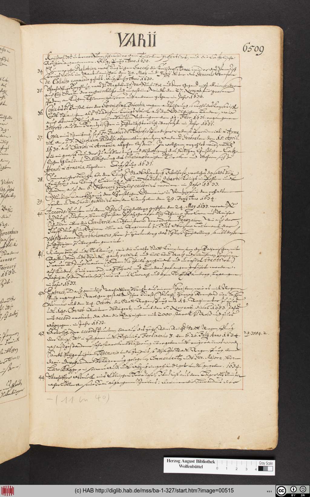 http://diglib.hab.de/mss/ba-1-327/00515.jpg