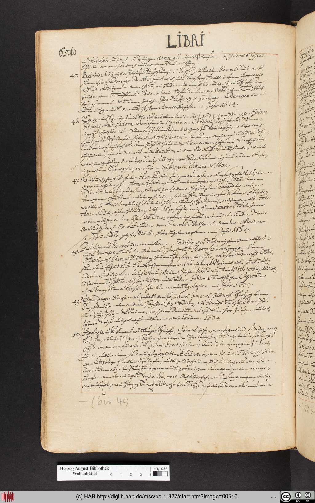 http://diglib.hab.de/mss/ba-1-327/00516.jpg