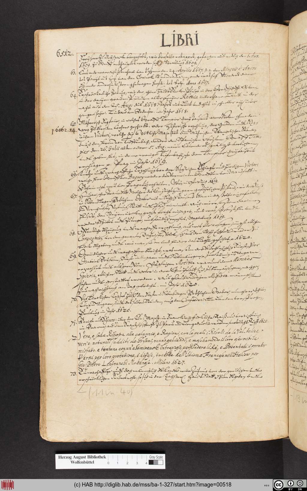 http://diglib.hab.de/mss/ba-1-327/00518.jpg